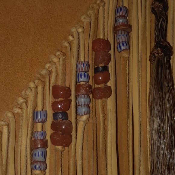 Native Hunting Jacket - Picture 8 of 8